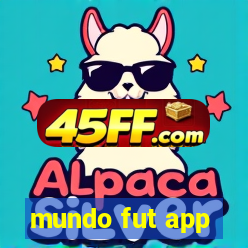 mundo fut app